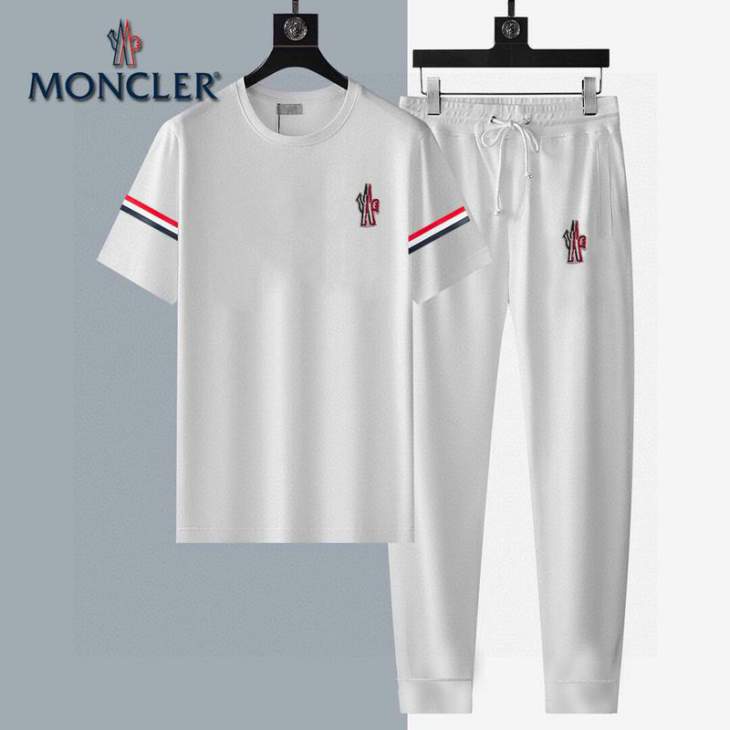 Picture of Moncler Shirt Pant Suits _SKUMonclerM-5XL12yr5224083